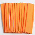 Headbands for Women,12PCS,Soft Stretch Elastic Yoga Sport Headbands