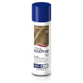 Clairol Root Touch-Up Temporary Hair Coloring Spray, Light Brown Hair Color, Pack of 1