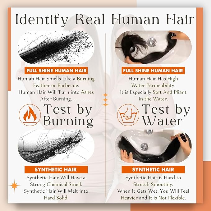 Full Shine Tape in Hair Extensions Remy Human Hair 20 Inch Color 4 Medium Brown Seamless Hair Extensions Tape in 50 Gram 20 Pieces Skin Weft Tape ins Straight Human Hair Extension for Women