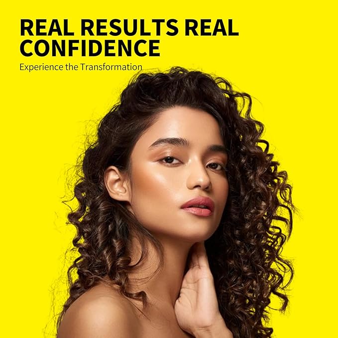 Sevich Hairline Powder 10g Large Capacity,Instantly Conceals Hair Loss,Root Touch up Powder,Hair Shadow Toppers for Women & Men Thinning Gray Hair,48H Makeup Lasting,1 Box = 2.5 Boxes,Black