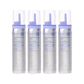 0.9% KX-826 KINTOR Hair Growth Products Foam, DHT Blocker for Men & Women Hair Regrowth, 240ml Pro