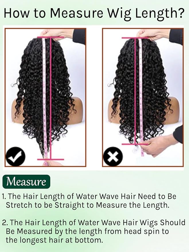 KLAIYI Bye Bye Slip™ Loose Body Wave Wig Layer Side Part 200% Density 7X5 Pre Cut Lace Front Wigs Human Hair Drawstring Glueless 30S Ready to Wear and Go Beginner Wig Pre Plucked Bleached Knots 20Inch