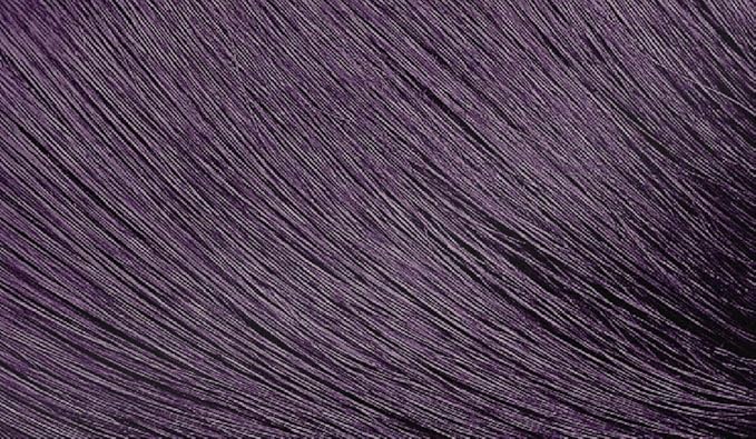 Bigen Speedy Conditioning Color Refill: 4V Violet Brown - 3 Pack
