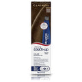 Clairol Root Touch-Up Semi-Permanent Hair Color Blending Gel, 5 Medium Brown, Pack of 1