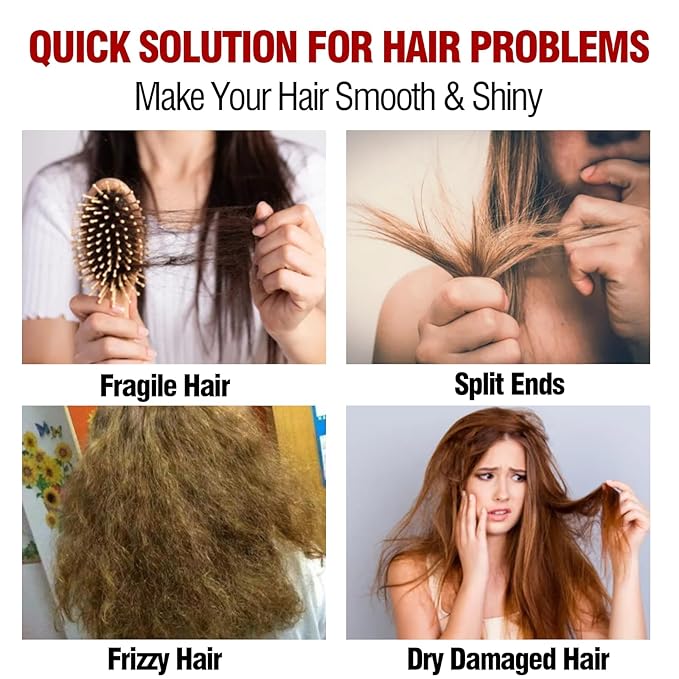 Keratin Hair Mask,Keratin Hair Treatment 250g Hair Mask for Dry Damaged Hair,Deep Conditioning Hair Treatment Mask Repair Treatment Damage Hair Root,Natural Deep Conditioner Hydrating Hair Care Gifts