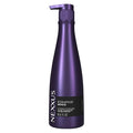 Nexxus Keraphix Conditioner Keraphix with ProteinFusion for Damaged Hair With Keratin Protein and Black Rice 13.5 oz