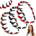 3 Pcs Vintage High Cranium Pearl Hairband Elegant Beaded Pearl Headbands with Teeth Comb Hair Hoop Band Headwear Fashion Braided Head Band Non Slip Hair Comb Hairs Accessories Gift for Women Girls