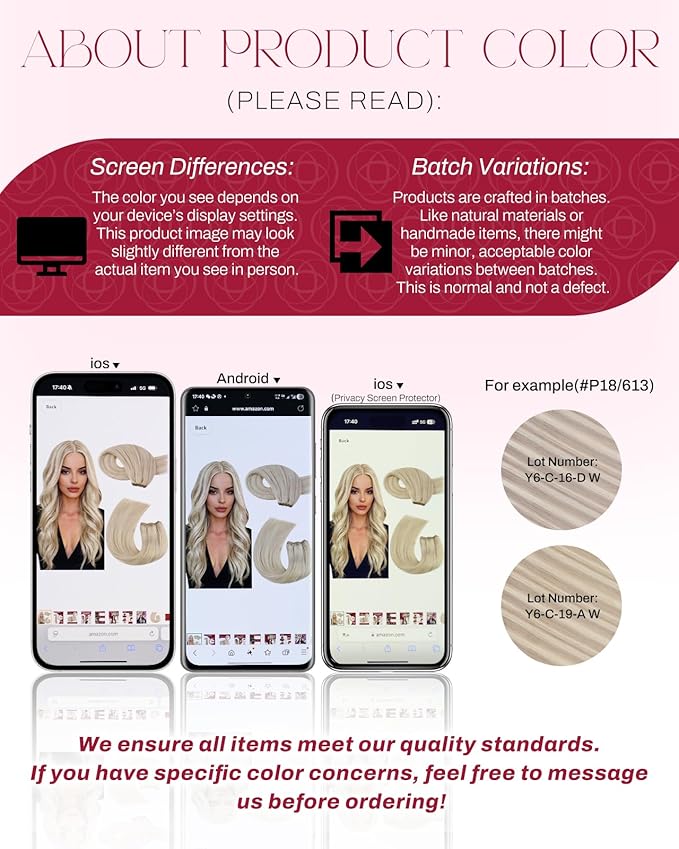 Moresoo Clip in Hair Extensions Balayage Double Weft Real Human Hair Extensions Clip ins Light Brown Mixed with Golden Blonde Full Head 7Pieces 120Grams 20inch