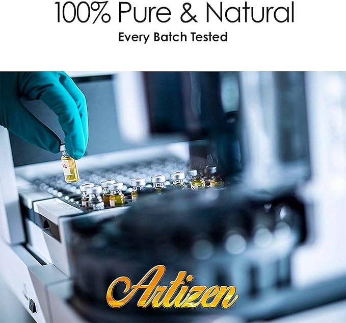 Artizen 30ml Oils - Cypress Essential Oil - 1 Fluid Ounce