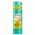L'Oreal Paris Magic Root Cover Up Spray For Blondes with Dark Roots, Color Concealer, Ammonia and Peroxide Free, Light Blonde, 2 fl. oz.
