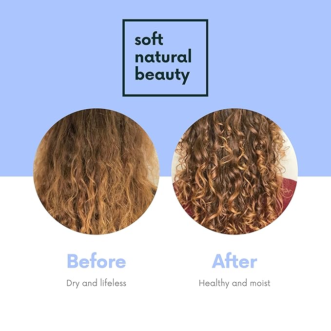 Morfose Super Aqua Hair Gel Wax with Strong Flexible 4 Hold, All Day Long, Hair Wax for Women and Men, Edge Wax, Gel Wax, Manage Flyaways, and Curls, Mango Scent, 5.92 Fl. Oz