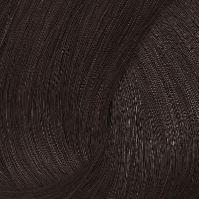 Full Shine Clip in Hair Extensions 20 inch 150g 8Pcs Seamless Clip ins Human Hair Dark Brown Remy Hair Clip ins for Women PU Skin Weft