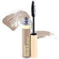 Boyd’s Brush It Away | Grey Hair Root Touch Up for Women & Men | Temporary Hair Color Mascara | Quick-Dry Water-Resistant Concealing Formula | Blonde
