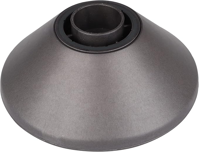 LGEGE Diffuser Nozzle Accessories for Dyson Supersonic Hair Dryer, Compatible with Blow Dryer HD01 HD02 HD03 HD04 HD07 HD08