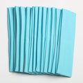 Headbands for Women,12PCS,Soft Stretch Elastic Yoga Sport Headbands