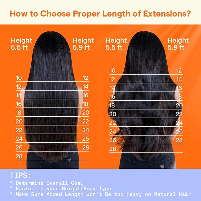 Full Shine Short Clip in Hair Extensions Human Hair Grey Blonde 12 Inch Double Weft Clip in Extensions for Women Balayage Remy Hair Extensions Real Human Hair 7 Pcs 95 G