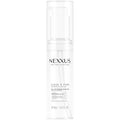 Nexxus Clean & Pure 5 in 1 Invisible Oil for Frizzy Hair, Nourishing Detox Paraben & Dye Free, 3.3 Fl Oz