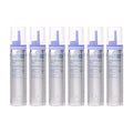 0.9% KX-826 KINTOR Hair Growth Products Foam, DHT Blocker for Men & Women Hair Regrowth, 360ml Pro