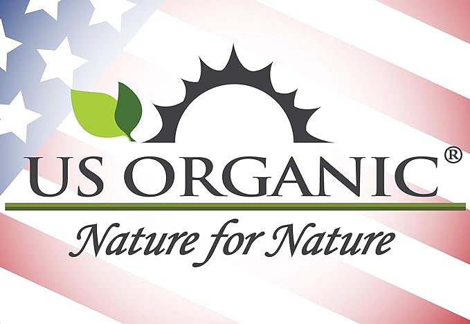 US Organic Sea Buckthorn Berry (Fruit) Oil, Supercritical CO2 extracted, USDA Certified Organic,100% Pure Virgin, Unrefined in Amber Glass Bottle, Face, Hair, spot Treatment, Anti Aging, 1 oz (30 ml)