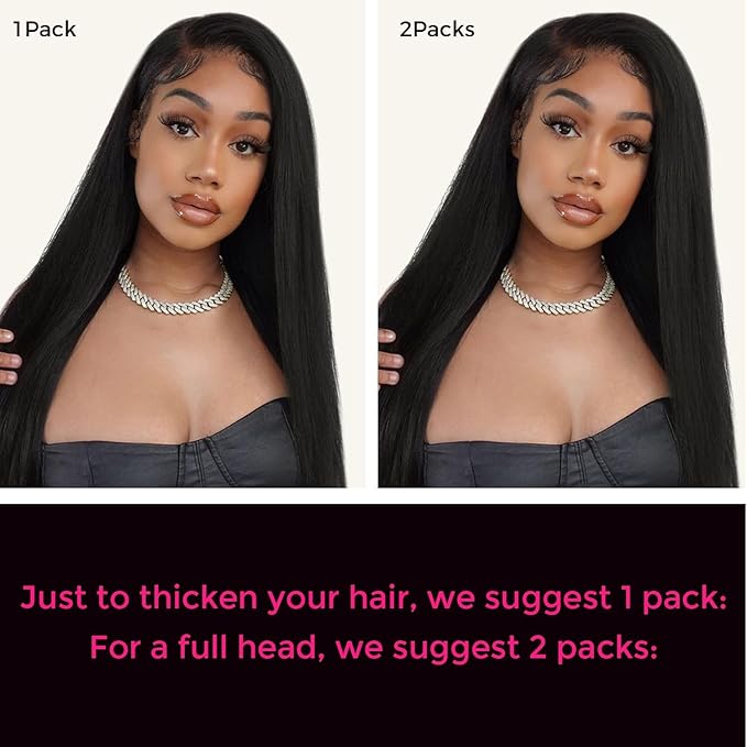 Lashey Clip in Hair Extensions 7pcs 120g #1 Jet Black Straight Human Hair Clip in Extensions for Women 16 Inch Thick Hair Extensions with Full Ends