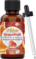 Artizen 30ml Oils - Grapefruit Essential Oil - 1 Fluid Ounce