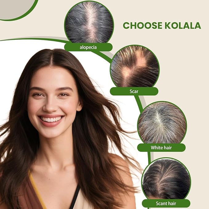 Hair Toppers for Women Real Human Hair, 6x7 inch Larger Silk Base 150 Density 55 grams 12inch Clip In Topper Hair pieces Dark Brown to Dirty Blonde Wiglet Top Pieces Add Volume（#2618 12inch）