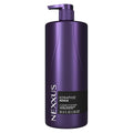 Nexxus Keraphix ProteinFusion Conditioner with Keratin Protein and Black Rice Conditioner for Damaged Hair 33.8 oz