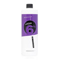 Moehair Hair Color Developer 20 Volume 6% Crème | Professional Hair Coloring Developer for Brighter and Lighter Tints |Color Depositing Conditioner for Curly Hair Products | Made in USA | 32fl oz