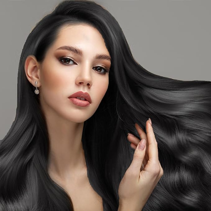 Hair Color Wax - 30ml Temporary Washable Hair Dye, Style and Color Easily for Women Men Teens and Kids, Styling Cream for Parties Cosplay Halloween, Vibrant Fun Colors Easy to Apply Wash