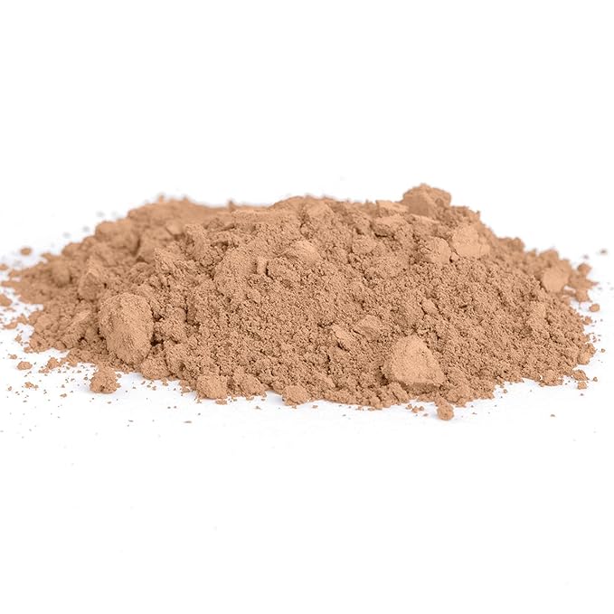 Root Touch Up Powder - 11 True-to-Nature Shades - Zero Fragrance, Talc or Parabens - Hairline Concealer by NuBeauti (Without Brush, Blonde)