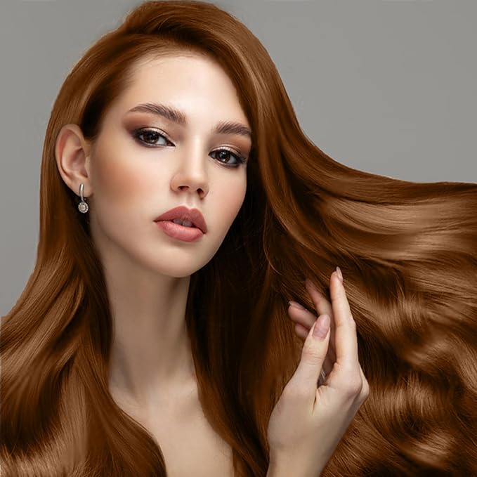 Hair Color Wax - 30ml Temporary Washable Hair Dye, Style and Color Easily for Women Men Teens and Kids, Styling Cream for Parties Cosplay Halloween, Vibrant Fun Colors Easy to Apply Wash