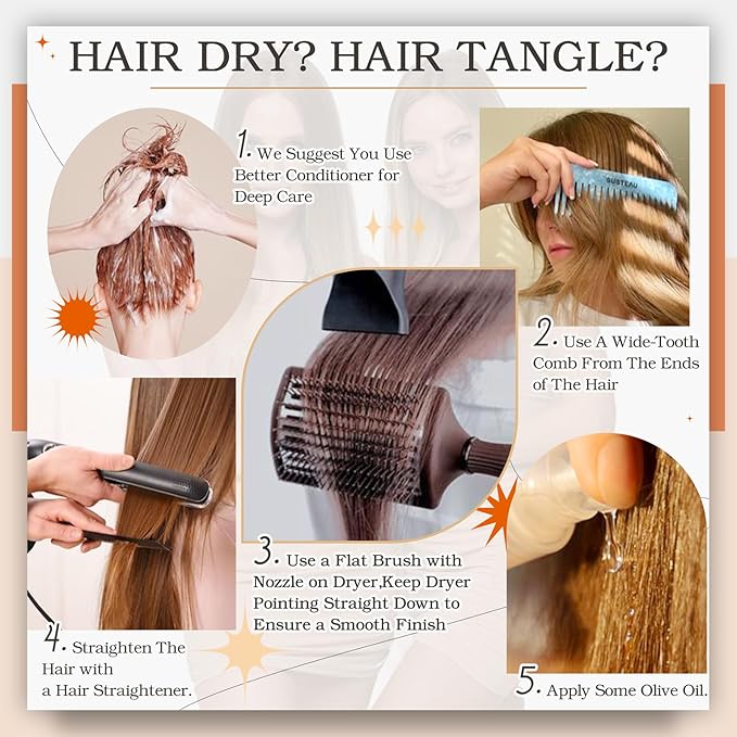 Full Shine Tape in Hair Extensions Remy Human Hair 20 Inch Color 4 Medium Brown Seamless Hair Extensions Tape in 50 Gram 20 Pieces Skin Weft Tape ins Straight Human Hair Extension for Women