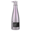 Nexxus Therappe Shampoo Ultimate Moisture For Dry Hair Silicone-Free 13.5 oz