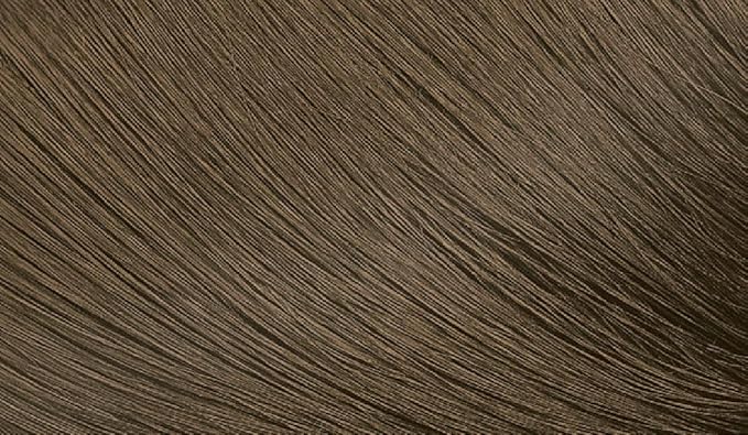 Bigen Speedy Conditioning Color Refill: 4A Ash Brown - 3 Pack