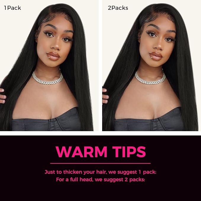 Lashey Clip in Hair Extensions Real Human Hair 9pcs 150g 18 Inch Natual Black Straight Full Pack Remy Hair Clip ins for Women
