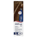 Clairol Root Touch-Up Semi-Permanent Hair Color Blending Gel, 5G Golden Brown, Pack of 1