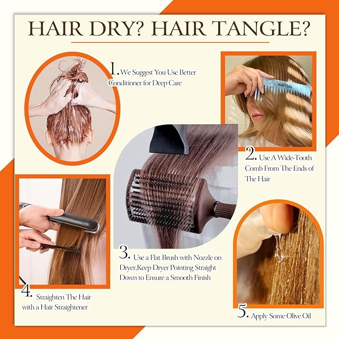Full Shine Invisible Tape In Human Hair Remy Tape on Hair Extensions 22 Inch Balayage Color 2 Darkest Brown Fading to 8 Ash Brown and 2 Seamless Pu Tape Hair 50 Gram Skin Weft Hair Extensions 20Pcs