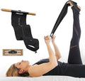 CastleFlexx Mobility and Full Body Strengthening Device
