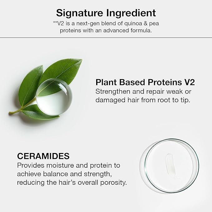 GK HAIR Global Keratin Cold Naturals 4.01 Cold Intense Brown Hair Color Cream Tube (3.4 Fl Oz/100ml) + 20 Volume Developer (5 Fl Oz/150ml) - Professional Permanent Long Lasting Toner Dye