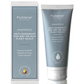 Foltene Anti Dandruff Shampoo for Men & Women – Dry Scalp Shampoo for Itchy & Oily Scalp – Dandruff Treatment with Piroctone Olamine & Salicylic Acid – Sulfate-Free formula – 6.76 fl oz