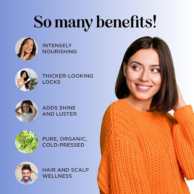 100% Pure Organic Tamanu Oil - Cold Pressed Tamanu Oil Organic for Skin and Hair Care - Virgin Unrefined Non-GMO Vegan & Cruelty Free Skin and Face Moisturizer - Dermatologist-Tested (4 Fl Oz)