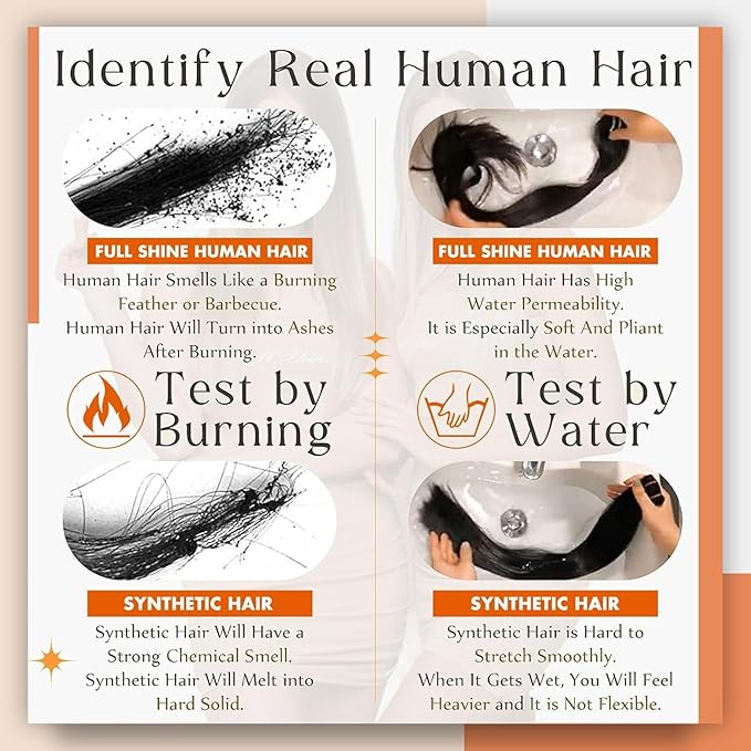 Full Shine Seamless Tape in Hair Extensions Color 330 Auburn Highlight Blonde Human Hair Extensions Tape in 18 Inch Invisible Tapes in Extensions Add Length for Women 50Gram 20Pcs Double Sided Tapes