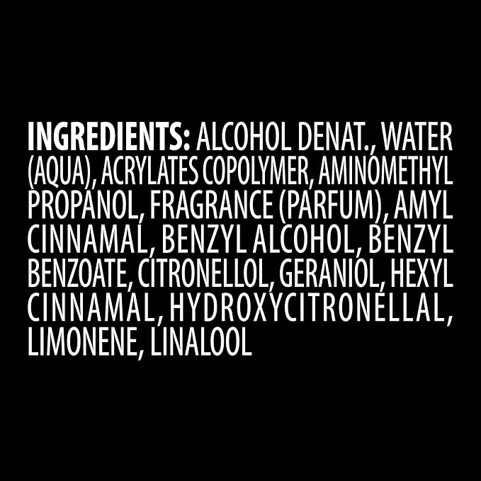 TRESemmé Travel Hairspray, Extra Hold, Non-Aerosol 24-Pack – Hair Styling Products for Layering, Frizz Control, Anti-Humidity Protection, 2 Oz Ea