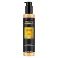 TRESemmé Hydrating & Detangling Cream Serum Lamellar Gloss Ultra Shine Up to 72H 5.7 Fl Oz