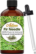 Artizen 4oz Oils - Fir Needle Essential Oil - 4 Fluid Ounces