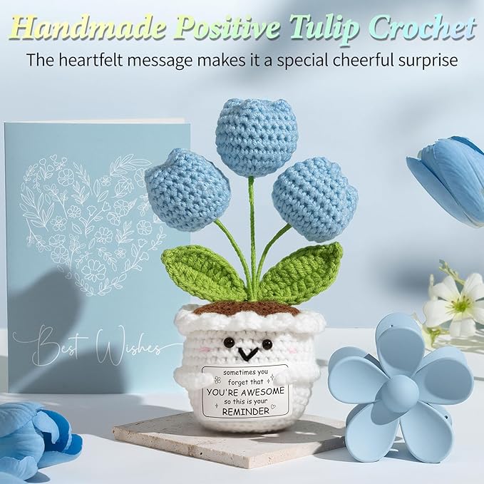 Spa Gifts for Women Bath Gift Set, Ocean Relaxing Spa Gift Baskets Home Bath Set Self Care Kit Care Package Thank You Christmas Birthday Gifts for Women Mom Her Friends Sister Teen Girls Wife Grandma