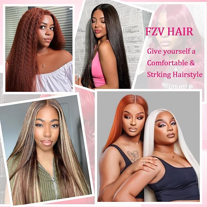 Clip in Hair Extensions Real Human Hair, 99J Burgundy 16inch 110g Long Straight Silky Hair Extensions Real Human Hair 8pcs Double Weft Handmade Per Set with 18clips Clip on Extensions