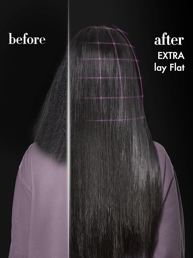 LUVME Silky Straight Seamless 2 Pack 220g 14Pcs Clip in Hair Extensions Full Max with 16inch Remy Human Hair Extensions, Natural Black 100% Real Soft Hair