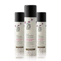 Style Edit Root Concealer Dark Brown 2 oz. (Pack of 3)