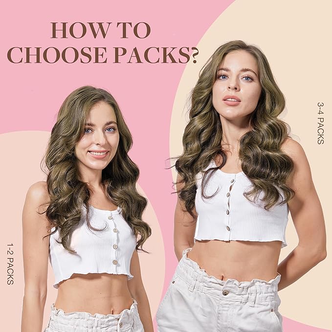 GOO GOO Tape in Hair Extensions Human Hair, R7/60F Rooted Ash Blonde with Frosted Highlights, 16inch 50g 20pcs, Skin Weft Seamless Invisible, Silky Straight with Thick Ends, Remy Human Hair